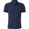 Emporio Armani 7m000228_af10373 Kortærmet Polo