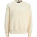 Jack & Jones Frederiksberg Sweatshirt