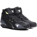 Dainese Herian D-wp Motorcykel-sko