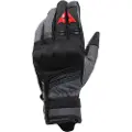 Dainese Teyde Gore-tex Handsker
