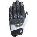 Dainese Ermex Racerhandsker