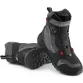 Forma Adv Kite Dry Motorcykelstøvler