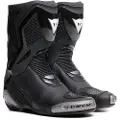 Dainese Torque 4 sort 46