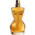 Jean Paul Gaultier Jean-Paul-Gaultier Parfumer-til-kvinder Gaultier-Divine-Le-ParfumEau de Parfum Intense Spray 30 ml (19.433,00 kr / 1 l)