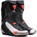 Dainese Torque 4 Air Racingsko