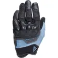 Dainese Ermex Kvinder Racerhandsker