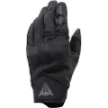 Dainese Intrepyd Racerhandsker