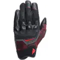 Dainese Ermex Racerhandsker