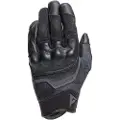 Dainese Ermex Racerhandsker