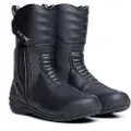 TCX X-five 5 Gore-tex Landevejsstøvler