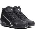 Dainese Herian D-wp Motorcykel-sko