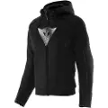 Dainese Daemon-x Jakke Med Hætte