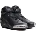 Dainese Superya sort 40