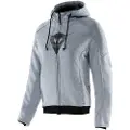 Dainese Daemon-x Jakke Med Hætte