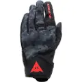 Dainese Intrepyd Racerhandsker