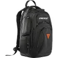 Dainese D-gambit 2 Rygsæk
