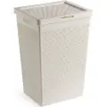 TATAY Bohol Ecohome Tøjkurv 60l