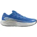 Salomon Drx Defy Grvl Løbesko