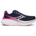 Saucony Hurricane 24 Løbesko