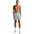 2XU Aero Mesh 5´´ 2-i-1 Shorts