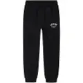 Name it Joggingtøj / Træningstøj Name it NKMBIFINN barn 8 Jahre