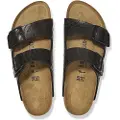 Birkenstock Arizona Synthetic Smalle Sandaler