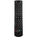 24hShop Fjernbetjening RC1910 til Toshiba tv-apparat