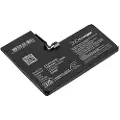24hShop Batteri til iPhone 13 Pro