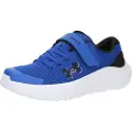 Under Armour Surge 4 Ac Løbesko
