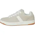 Jack & Jones Sneakers Jack & Jones JFWMILES herre 42