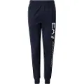 Emporio Armani 7m000571_af13512 Sportsbukser