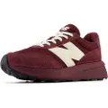 New Balance 370 Sko