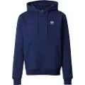 Adidas Originals Trefoil Essentials Hættetrøje