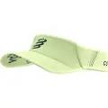 Compressport Ultralight Visir
