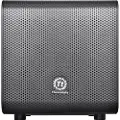 Thermaltake Core V1 Pc-tårnhus