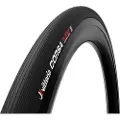 Vittoria Corsa N.ext 700 X 34 Stiv Landevejsdæk