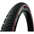 Vittoria Mezcal Tlr Graphene 2.0 Tubeless 29´´ X 2.25 Mtb-dæk