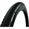 Vittoria Terreno Dry Tubeless 700c X 33 Graveldæk
