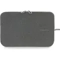 Tucano Melange etui 9"- 11" Tablet/iPad Mørkegrå