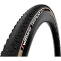 Vittoria Terreno Dry Graphene 2.0 Tubeless 700c X 40 Graveldæk