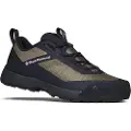 Black Diamond Mission Lt 2 Tilgangssko