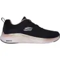 SKECHERS Vapor Foam Midnight Glimmer Sko