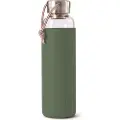 Black+blum Glasvandflaske 600ml