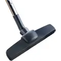 Electrolux SilentParketto-mundstykke ZE061.6 9001661322 Modsvarer: N/A