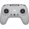 DJI Fpv Fjernbetjening 2