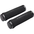 Ritchey Lock Grip Wcs 4 Screws Håndtag