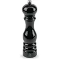 Peugeot Paris Saltkværn I Bøgetræ 22 Cm