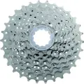 Shimano Cs-hg50 Sora/claris Hg Kassette