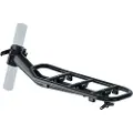 Tubus Clip-it Seatpost Bagagebærer