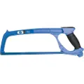 Park Tool Værktøj Saw-1 Hacksaw